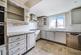 Double Aspect Kitchen/Diner