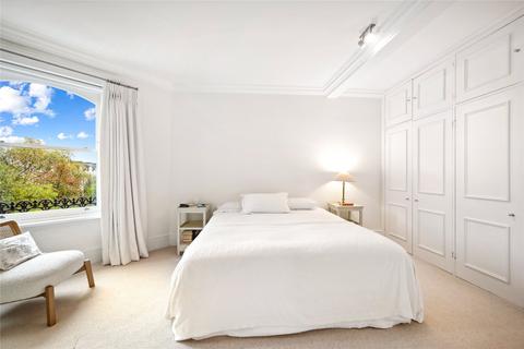 3 bedroom apartment for sale, Redcliffe Square, London, SW10