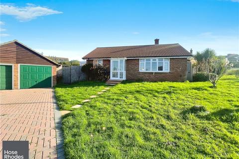 2 bedroom bungalow for sale, Merrie Gardens, Sandown, Isle of Wight