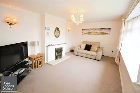 2 bedroom bungalow for sale, Merrie Gardens, Sandown, Isle of Wight