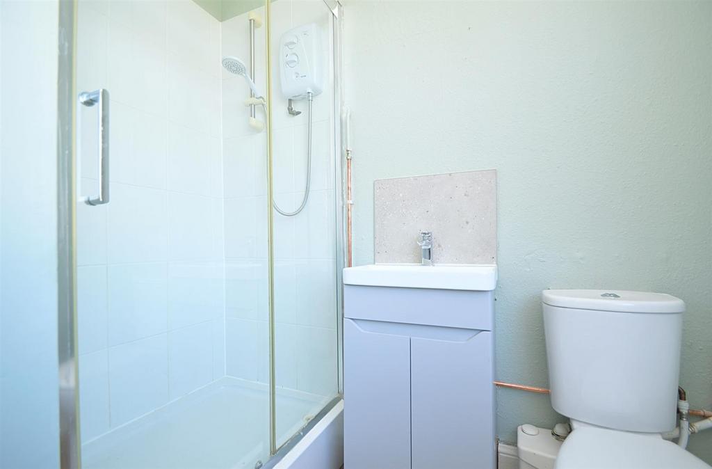 Resized Shower Room.jpg