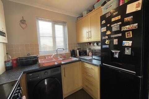 2 bedroom semi-detached house for sale, Parc Gwernen, Ammanford SA18