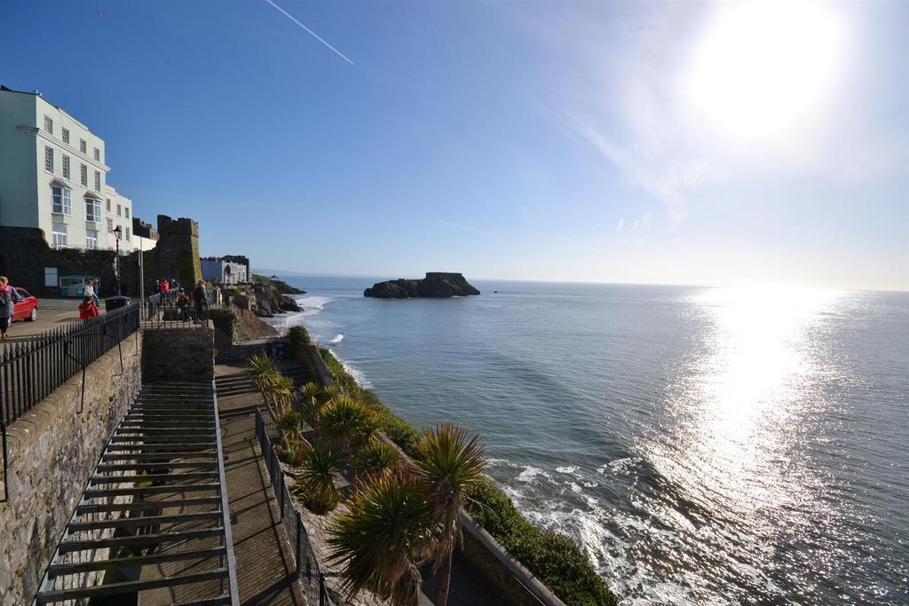 Tenby Views (2).jpg