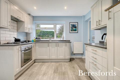 1 Crawford Close, Billericay, CM12 0PX