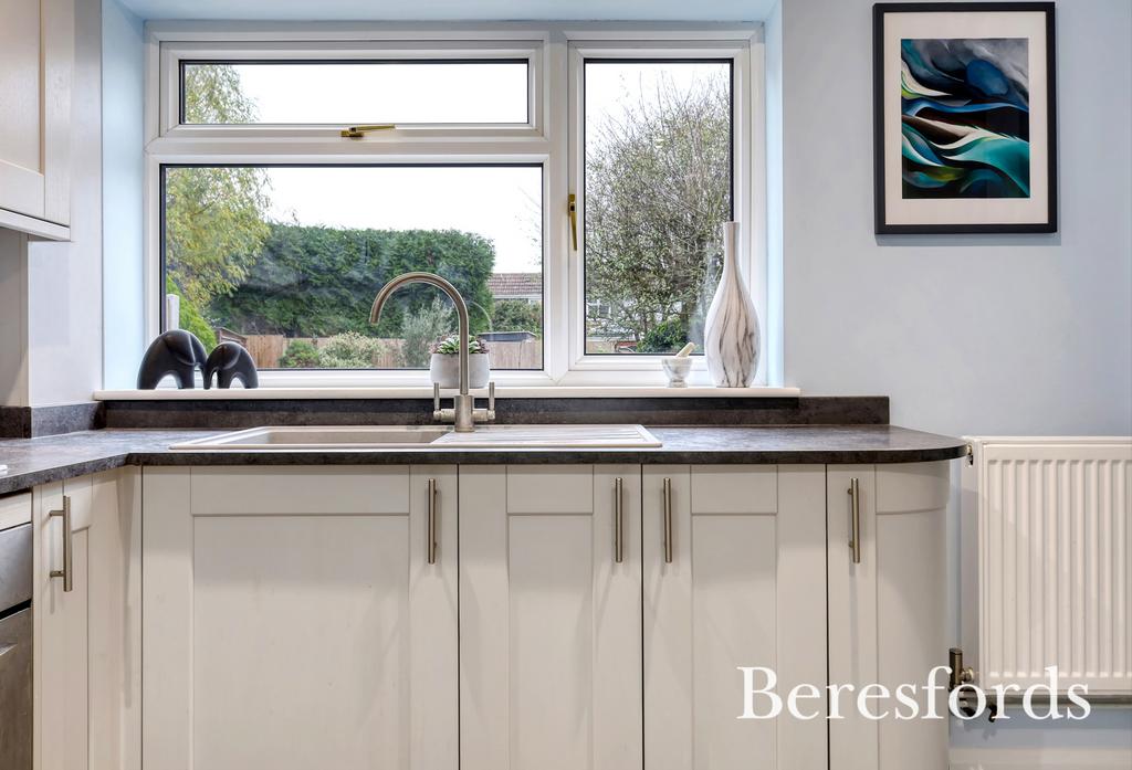 Picture No. 19