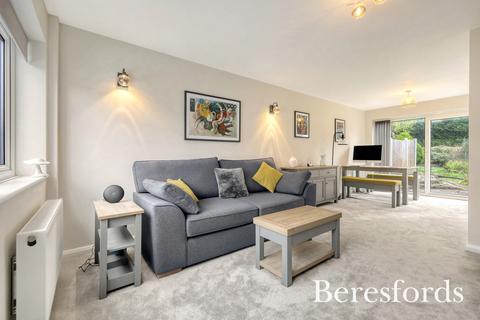 1 Crawford Close, Billericay, CM12 0PX