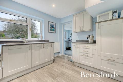 1 Crawford Close, Billericay, CM12 0PX