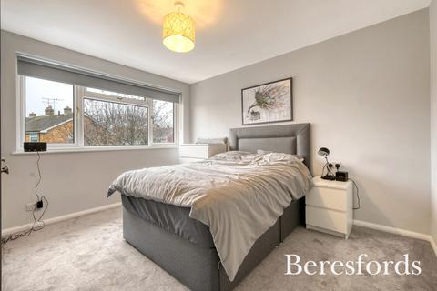1 Crawford Close, Billericay, CM12 0PX