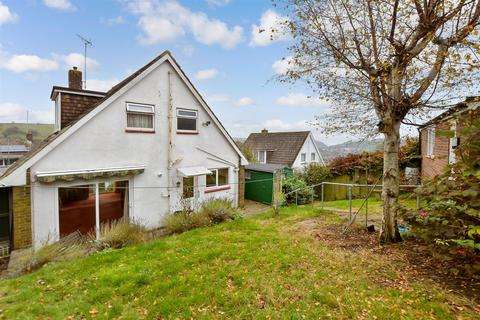 3 bedroom detached house for sale, Marlborough Road, Dover, Kent