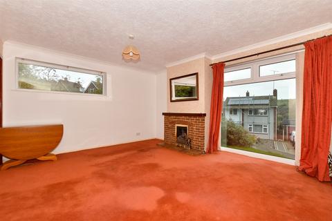 3 bedroom detached house for sale, Marlborough Road, Dover, Kent