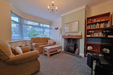 3 bedroom semi-detached house for sale, Stot Fold Road, Birmingham