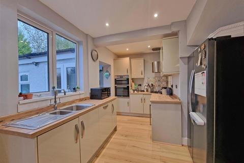 3 bedroom semi-detached house for sale, Stot Fold Road, Birmingham