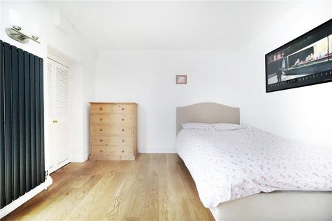 2 bedroom apartment for sale, Warwick Way, Pimlico, London, SW1V