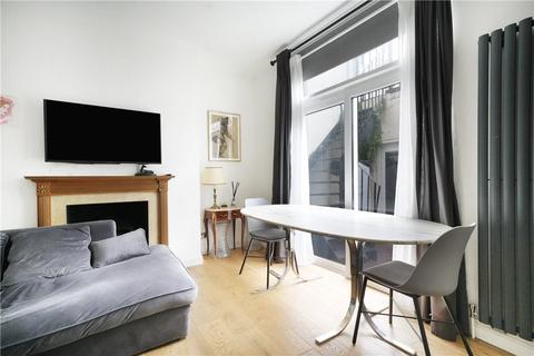 2 bedroom apartment for sale, Warwick Way, Pimlico, London, SW1V