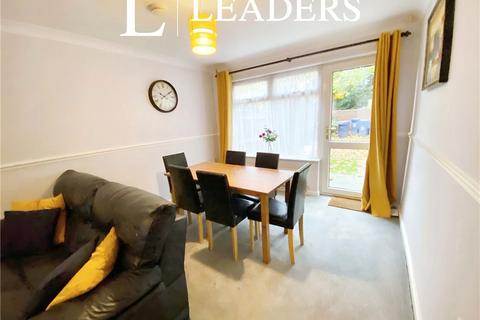 4 bedroom terraced house for sale, Jervis Close, Fearnhead, Warrington