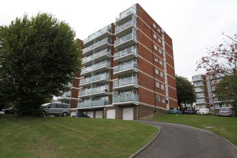 1 bedroom apartment for sale, Upperton Road, Eastbourne  BN21