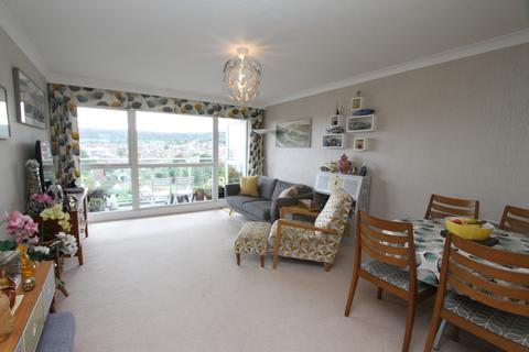 1 bedroom apartment for sale, Upperton Road, Eastbourne  BN21