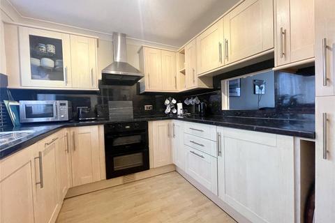 3 bedroom detached house for sale, Viscount Drive, Dorset BH23