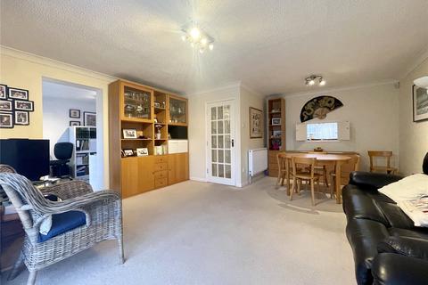 3 bedroom detached house for sale, Viscount Drive, Dorset BH23