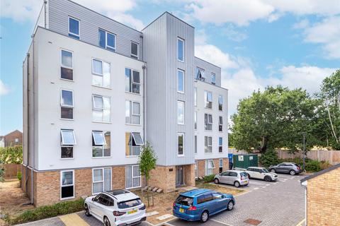 2 bedroom flat for sale, Hawker Drive, Surrey KT15