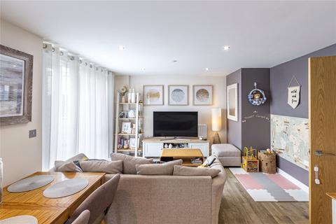 2 bedroom flat for sale, Hawker Drive, Surrey KT15