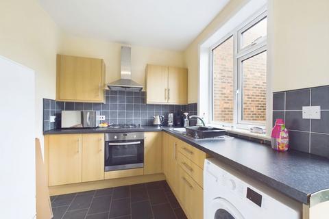 2 bedroom semi-detached house for sale, Calder Avenue, Ormskirk, L39 4SE