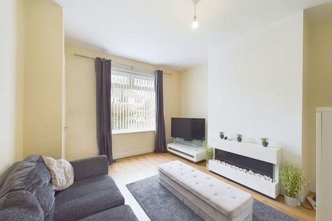 35 Calder Avenue, Ormskirk, L39 4SE