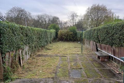 35 Calder Avenue, Ormskirk, L39 4SE