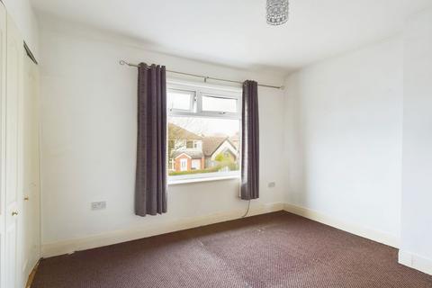 35 Calder Avenue, Ormskirk, L39 4SE