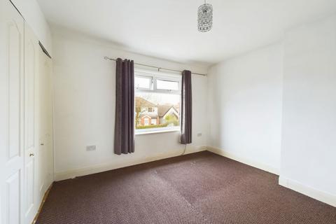 35 Calder Avenue, Ormskirk, L39 4SE
