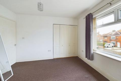 35 Calder Avenue, Ormskirk, L39 4SE