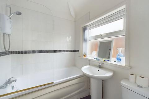 35 Calder Avenue, Ormskirk, L39 4SE
