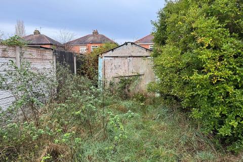 35 Calder Avenue, Ormskirk, L39 4SE