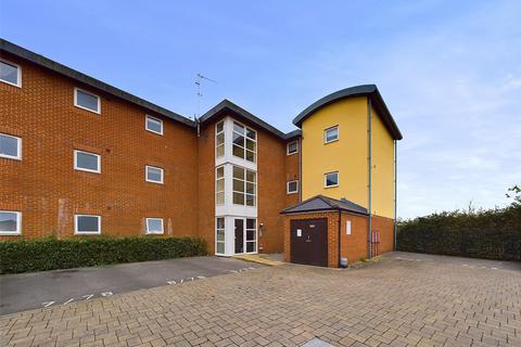 2 bedroom apartment for sale, Longhorn Avenue, Gloucester, Gloucestershire, GL1