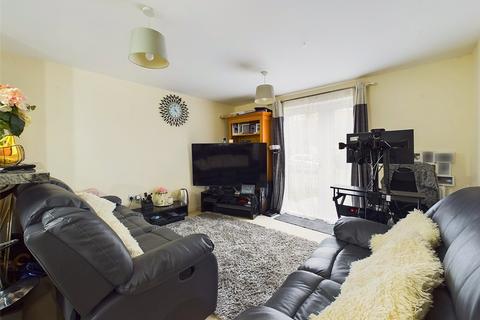 2 bedroom apartment for sale, Longhorn Avenue, Gloucester, Gloucestershire, GL1