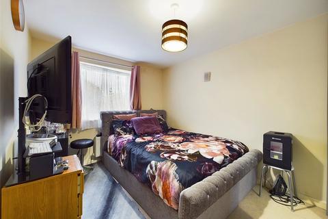 2 bedroom apartment for sale, Longhorn Avenue, Gloucester, Gloucestershire, GL1