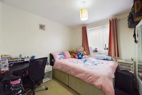 2 bedroom apartment for sale, Longhorn Avenue, Gloucester, Gloucestershire, GL1