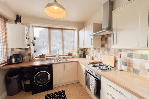 3 bedroom townhouse to rent, Percy Terrace, Berwick-Upon-Tweed