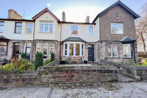 3 bedroom townhouse to rent, Percy Terrace, Berwick-Upon-Tweed