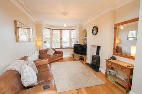 3 bedroom townhouse to rent, Percy Terrace, Berwick-Upon-Tweed