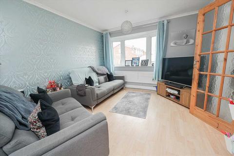 4 bedroom terraced house for sale, Spirea Approach, Lincoln