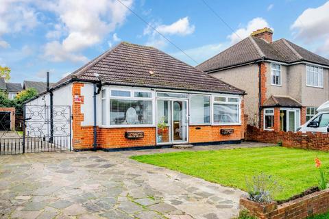 3 bedroom detached bungalow for sale, Chessington Road, Epsom