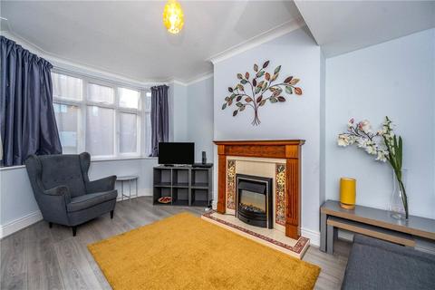 3 bedroom terraced house for sale, Bath Street, Warrington, Cheshire