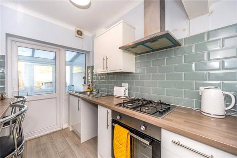 3 bedroom terraced house for sale, Bath Street, Warrington, Cheshire