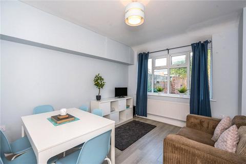 3 bedroom terraced house for sale, Bath Street, Warrington, Cheshire