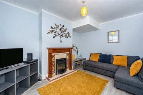 3 bedroom terraced house for sale, Bath Street, Warrington, Cheshire