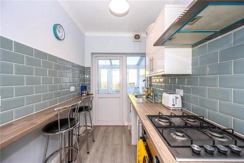 9 Bath Street, Warrington, WA1 1UQ