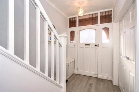9 Bath Street, Warrington, WA1 1UQ