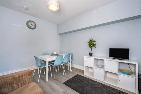 9 Bath Street, Warrington, WA1 1UQ