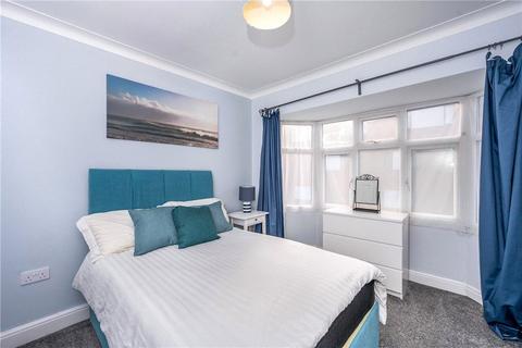9 Bath Street, Warrington, WA1 1UQ